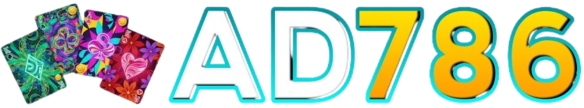 ad786